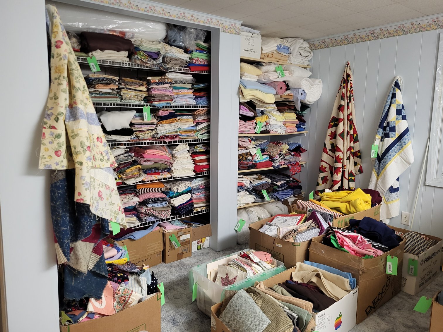 Image for Estate of Paul Hokanson