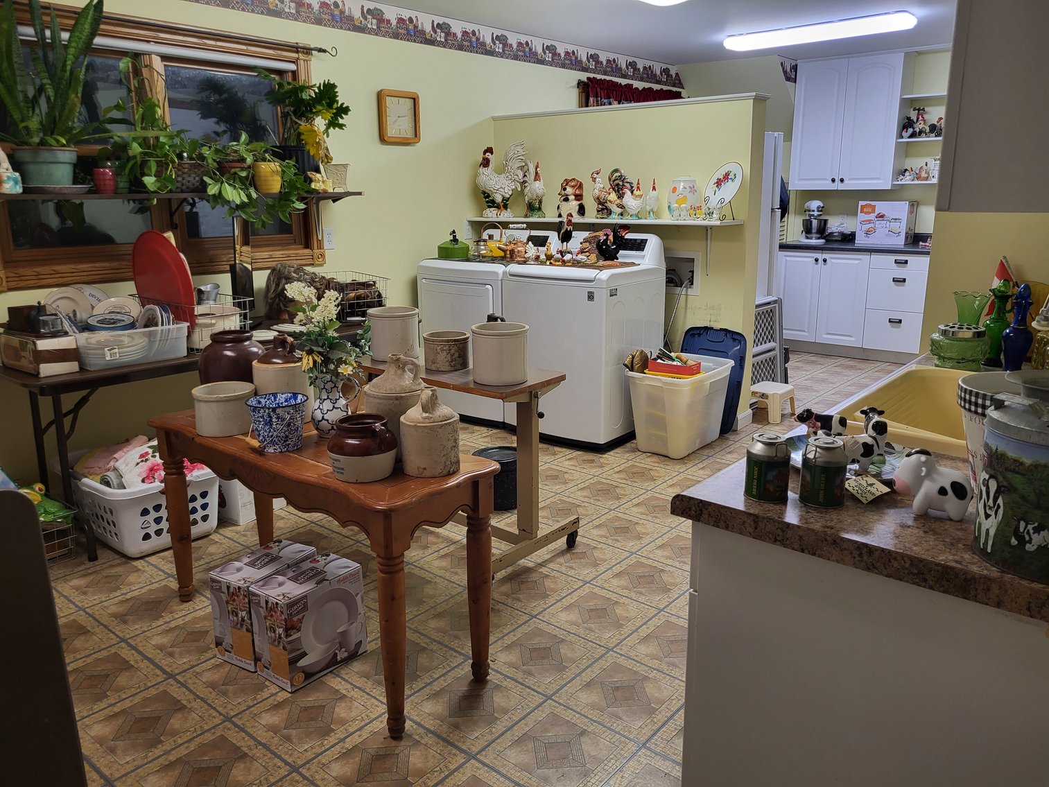 Image for Estate of Paul Hokanson