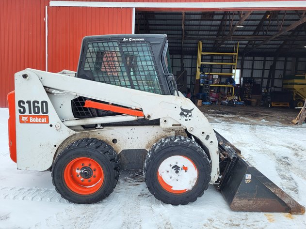 Image for Estate of Wayne Rischmiller