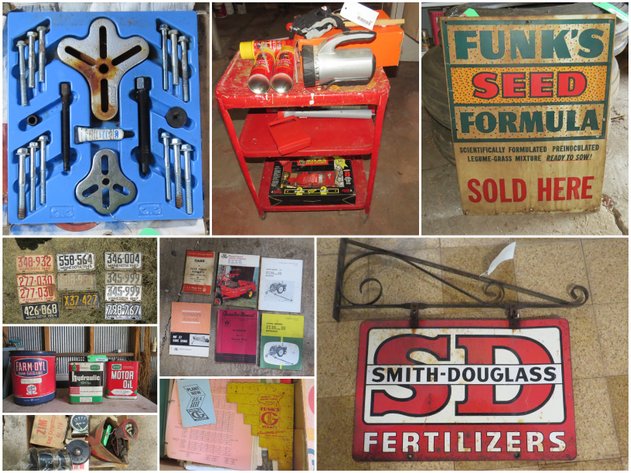 Image for Marian Peroutka Trust