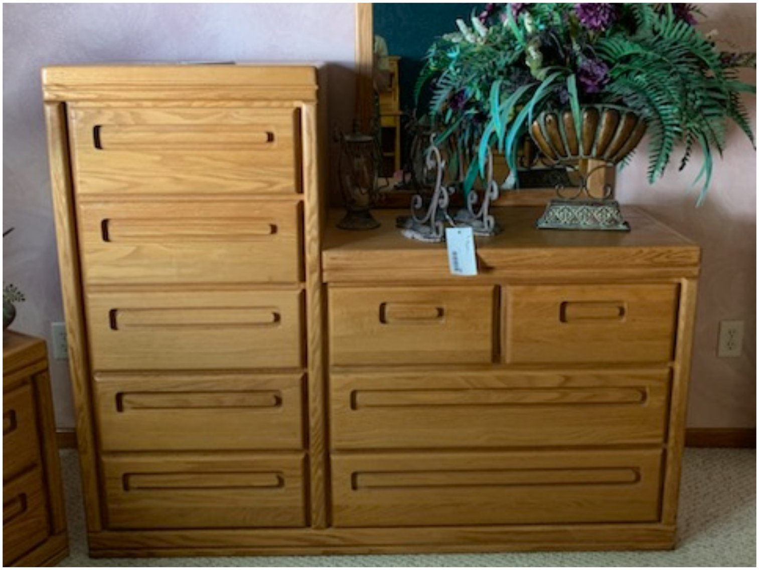 Image for Wheels & Deals Moving Auction