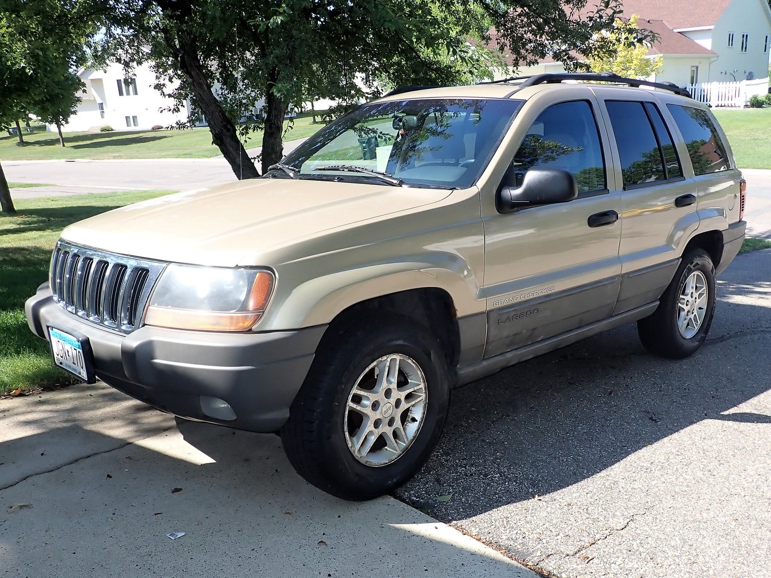 Image for Wheels & Deals Moving Auction