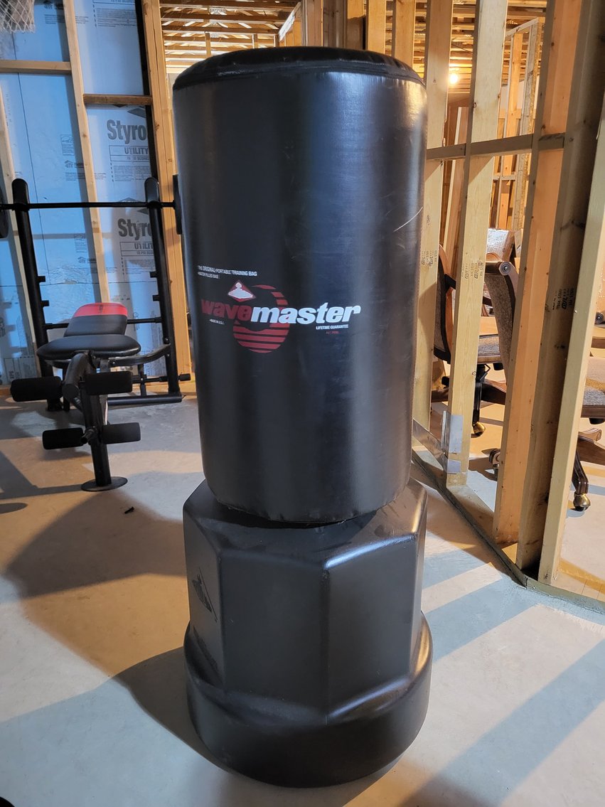 Image for Home Sold, Shop Unload: Tools, Trucks, & Treasures