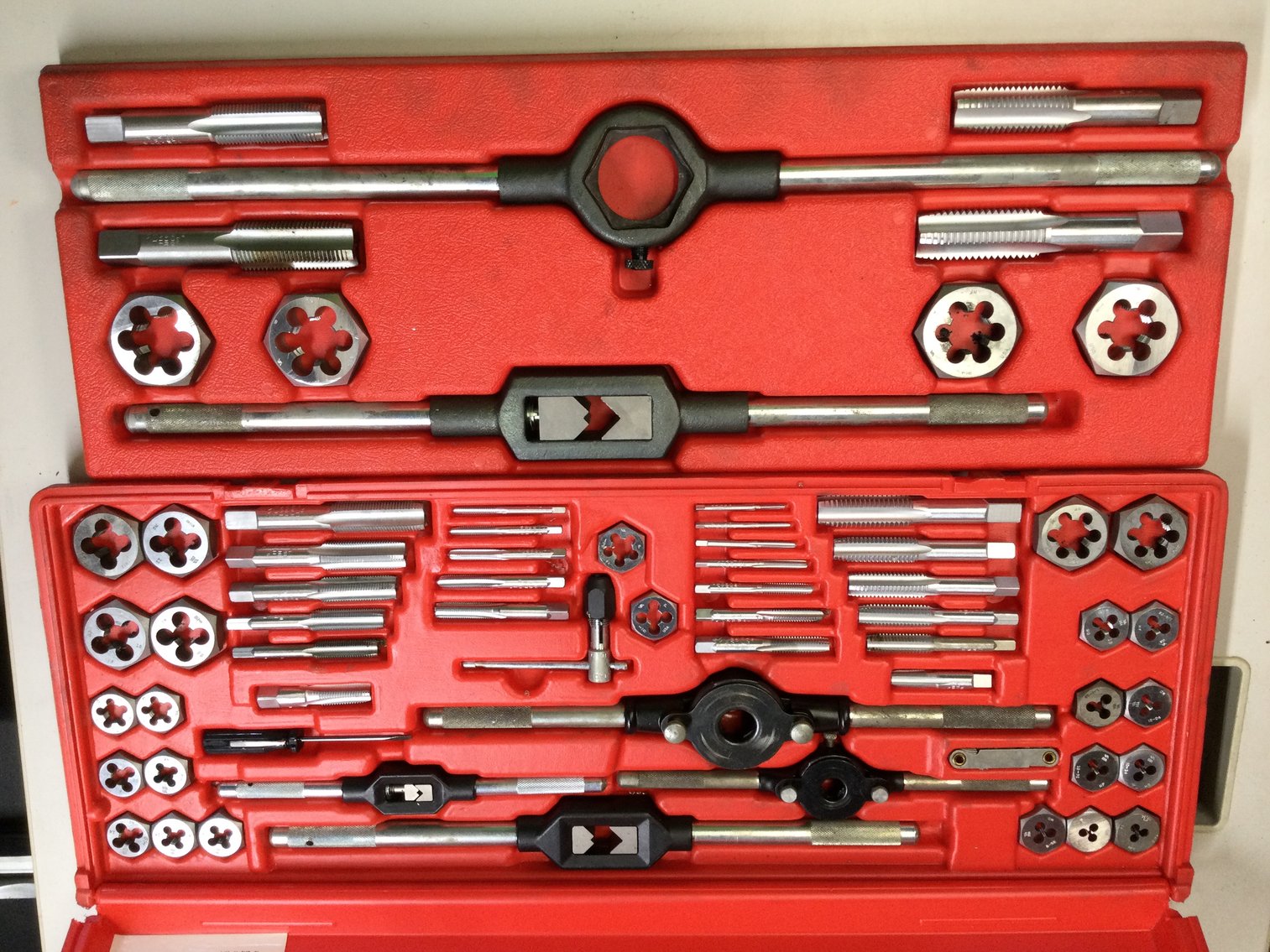 Image for Magnum Racing and Machine Inc.