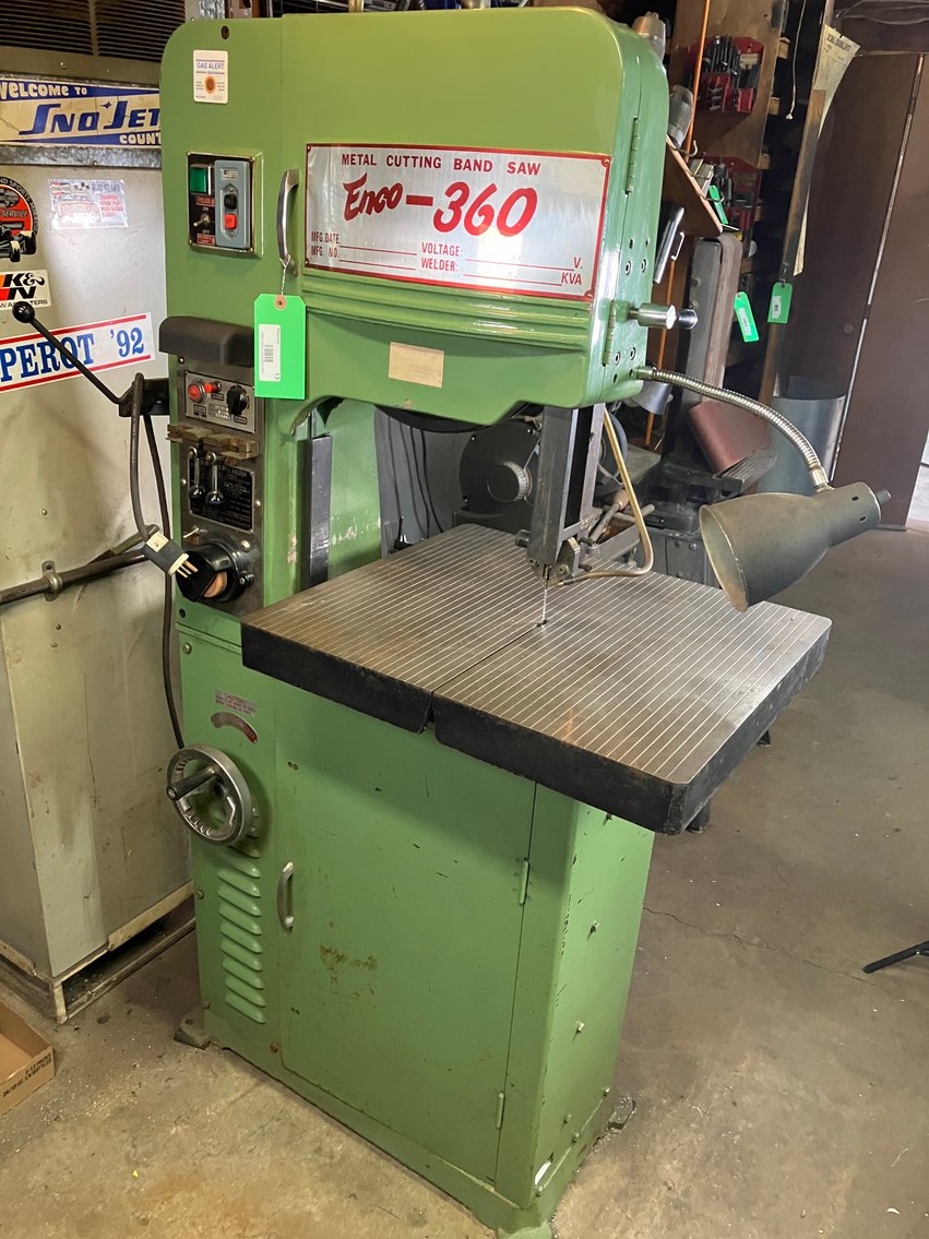 Image for Magnum Racing and Machine Inc.