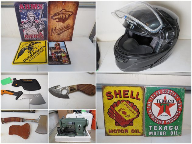 Image for Autumn Treasures: Hunting, Tools, Wine Making, & More