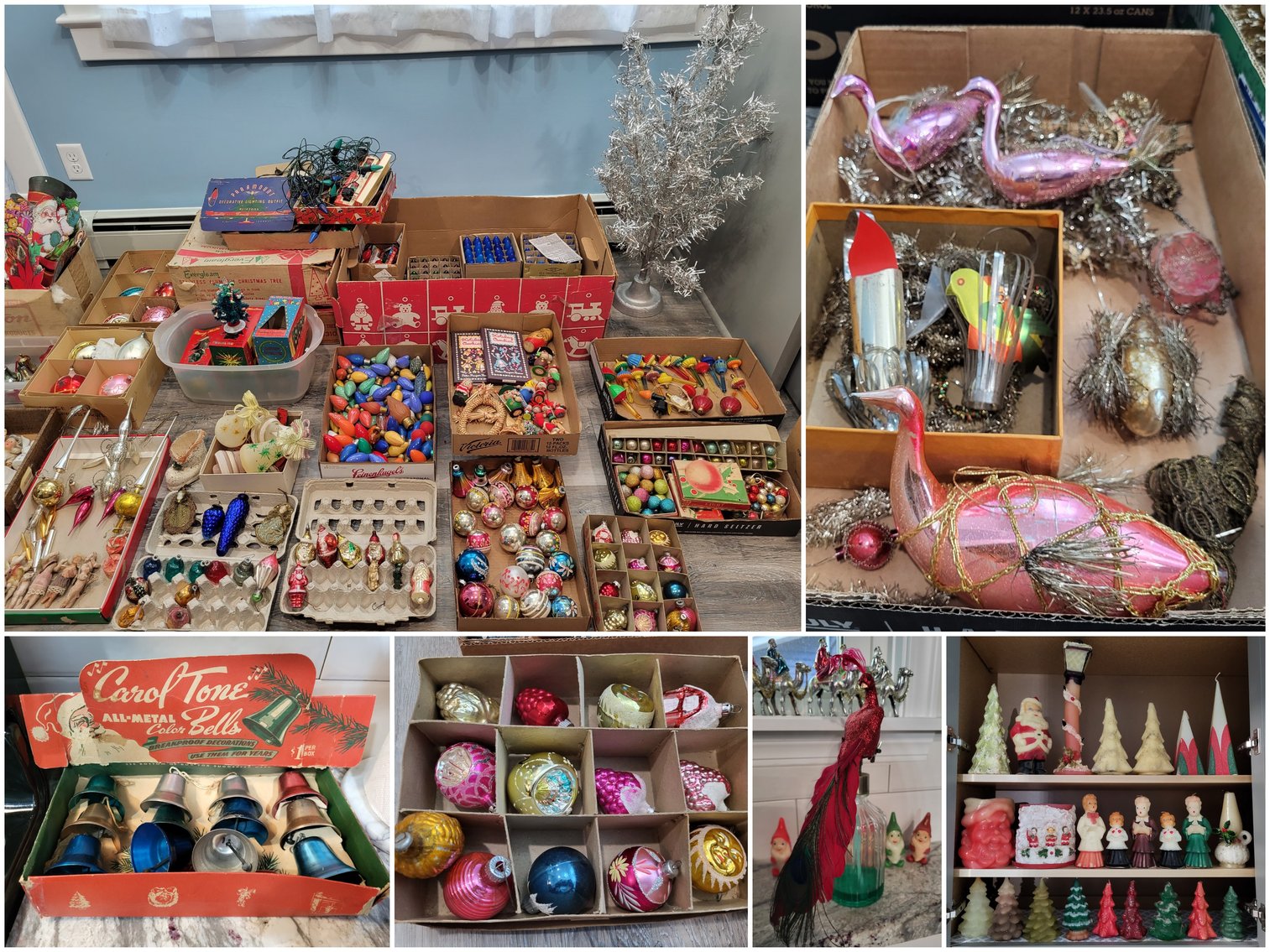 Image for Christmas Wishes