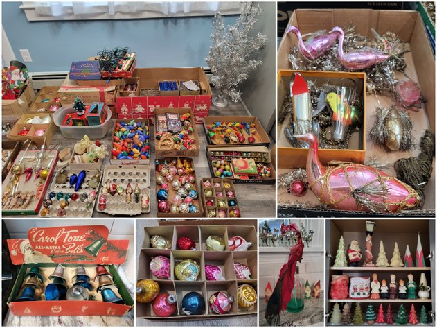 Image for Christmas Wishes