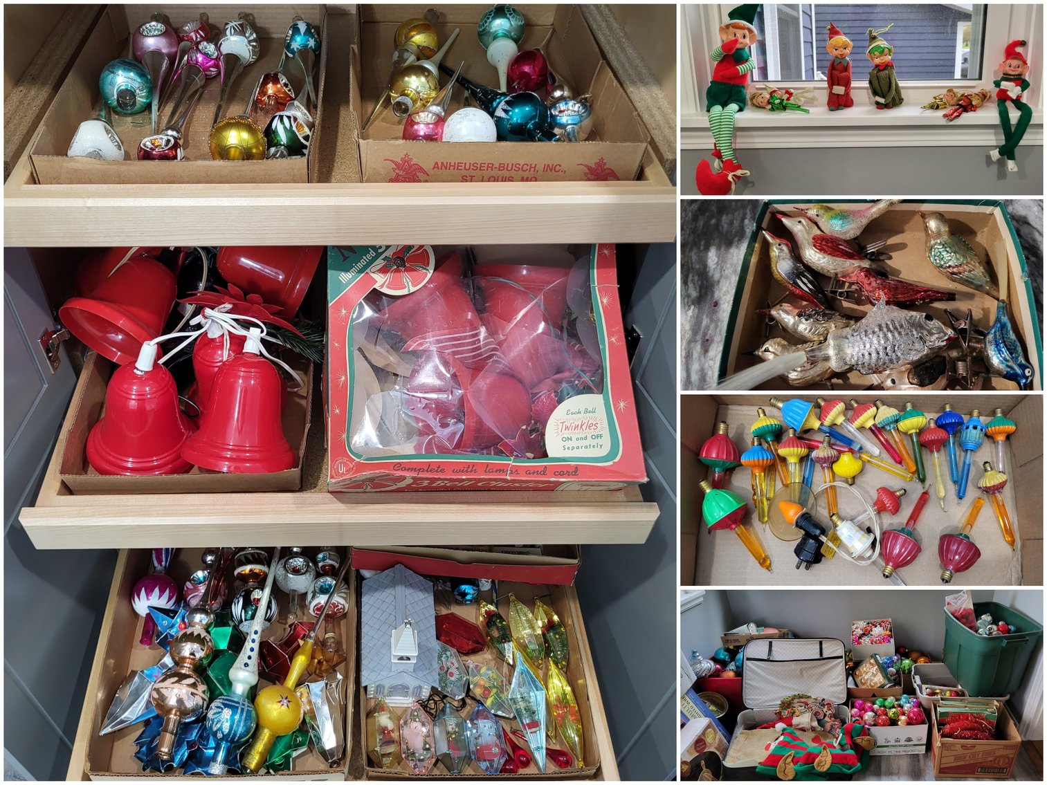 Image for Christmas Wishes