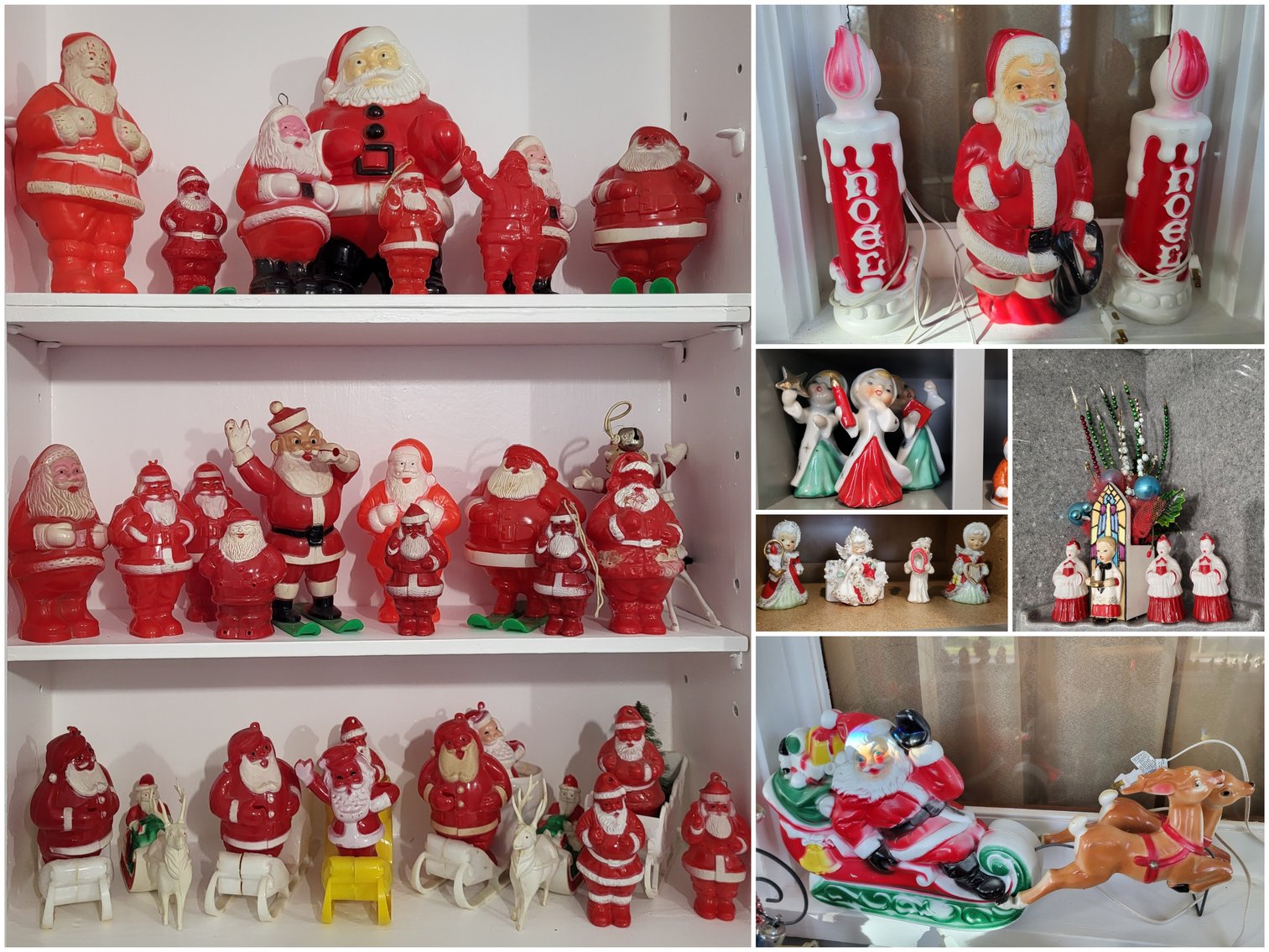 Image for Christmas Wishes Part 2