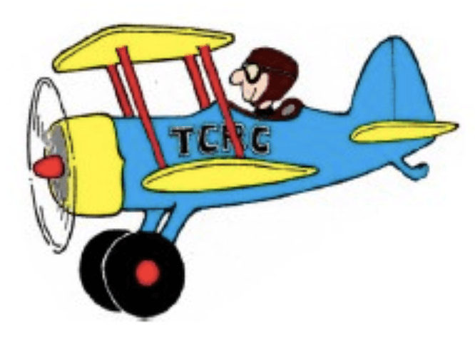 Image for TCRC 47th Annual Live Auction