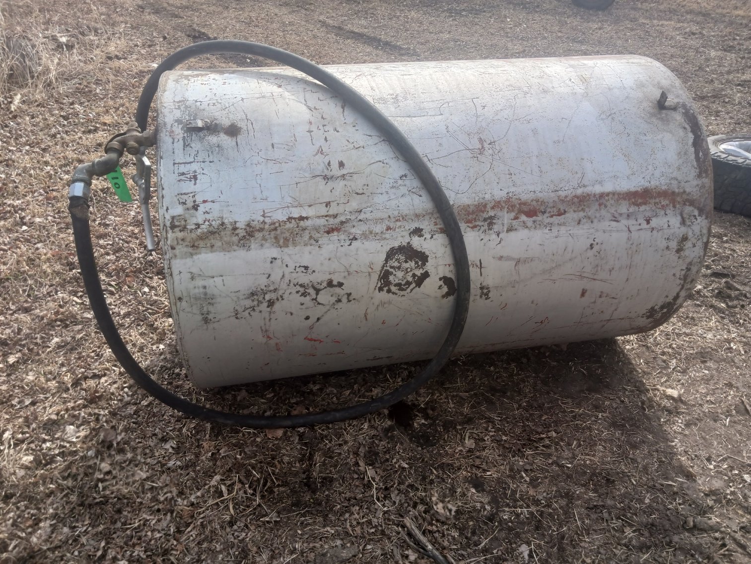 Image for Kraemer Parts Overstock