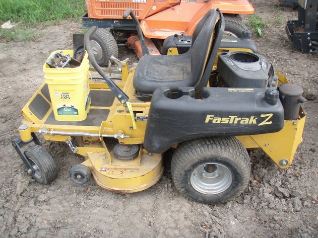 Image for CDS Equipment XIV