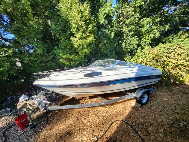 Image for Moving Auction Burnsville, MN