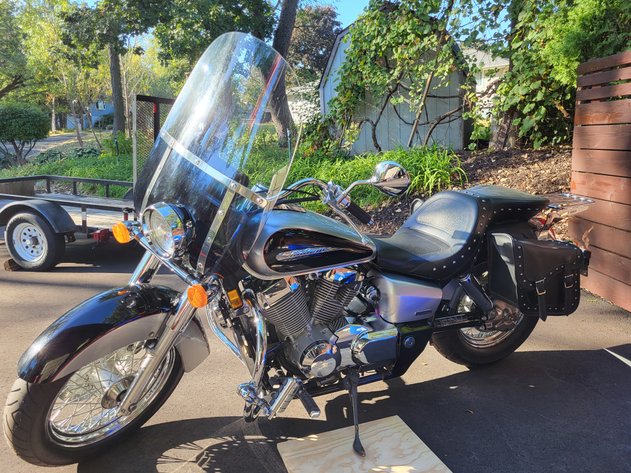 Image for Moving Auction Burnsville, MN