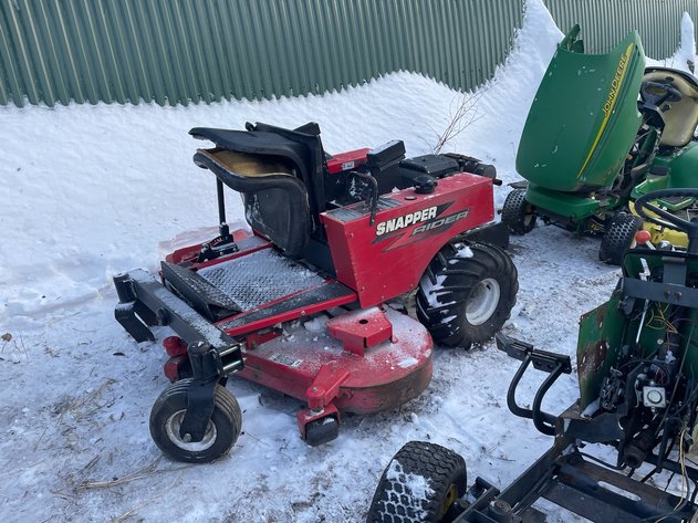 Image for CDS Equipment XVIII