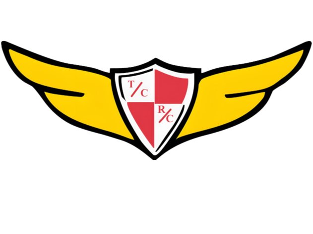 Image for TCRC 48th Annual Live Auction