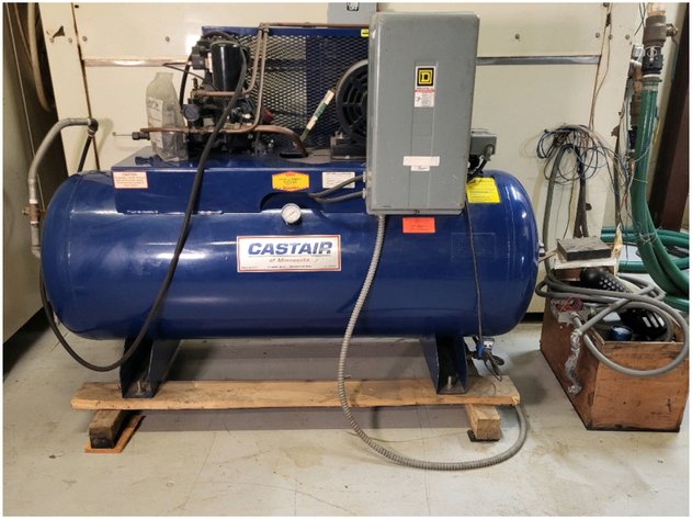 Image for Surplus Inventory Delano, MN