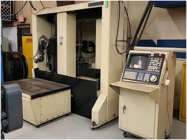 Image for Surplus Inventory Delano, MN