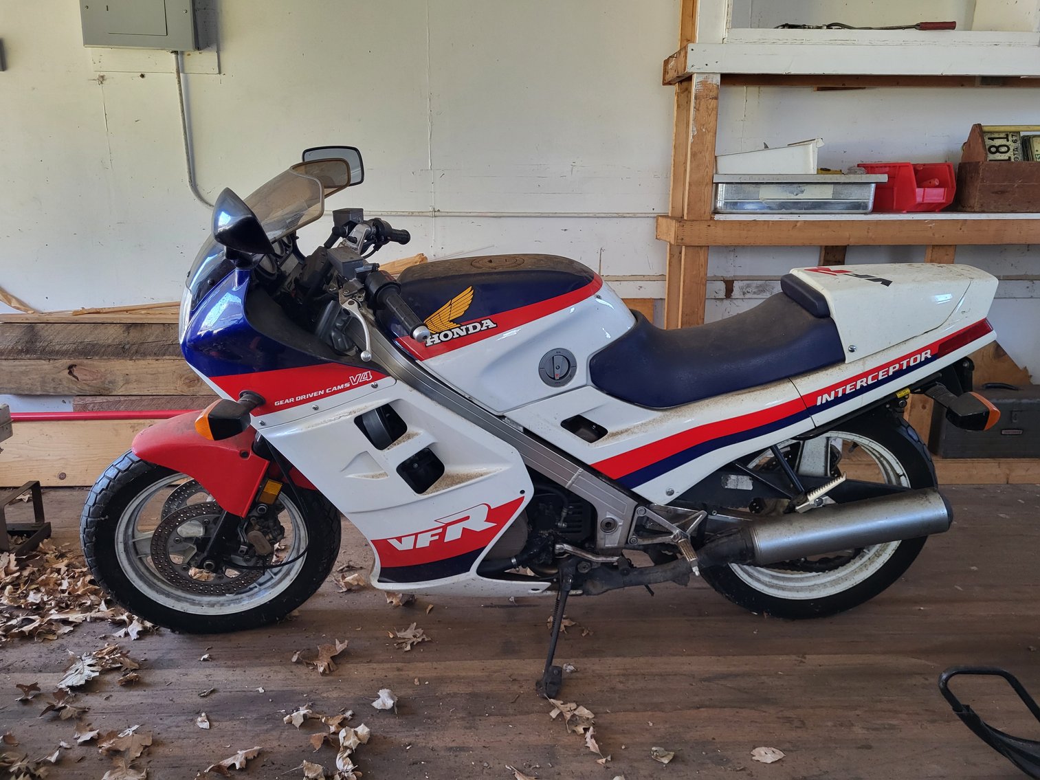 Image for Estate of Christopher Klar - Day 2