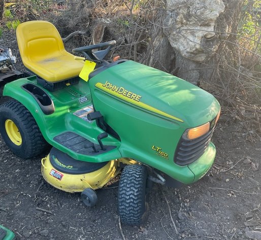 Image for CDS Equipment XX