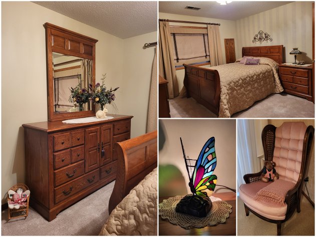 Image for Cokato Swap Ring 2