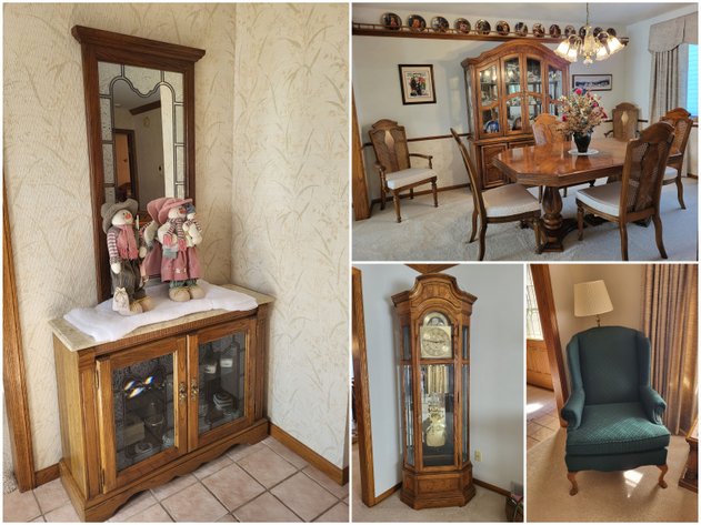 Image for Cokato Swap Ring 2