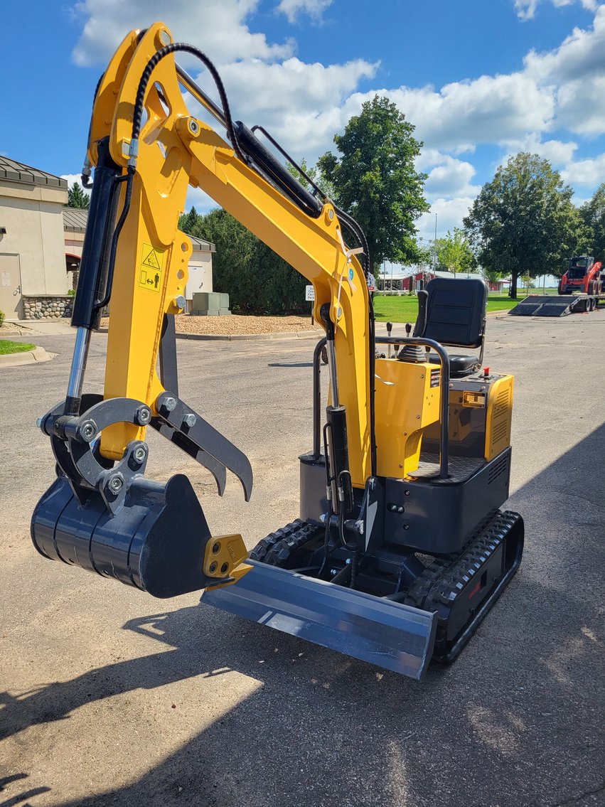 Image for Hooked on Attachments