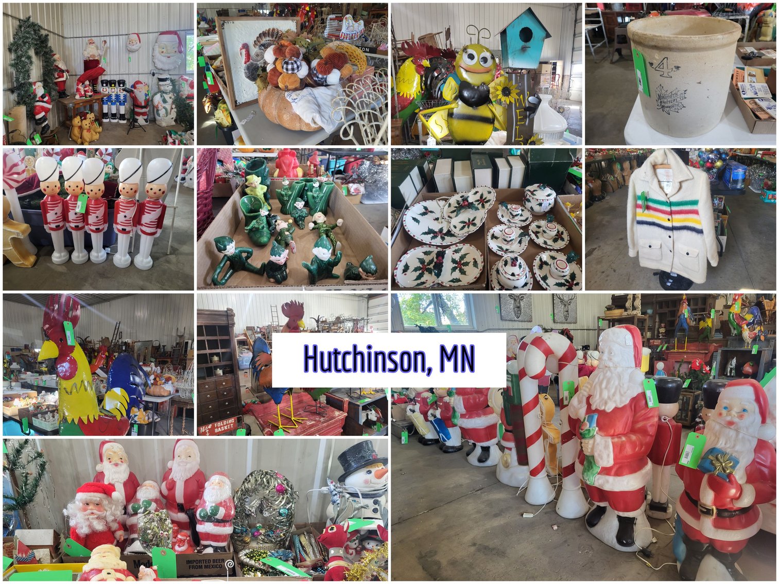 Image for Ron Burandt Collection II