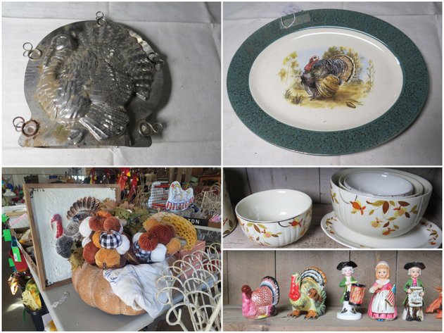 Image for Ron Burandt Collection II