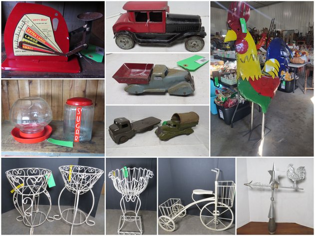 Image for Ron Burandt Collection II