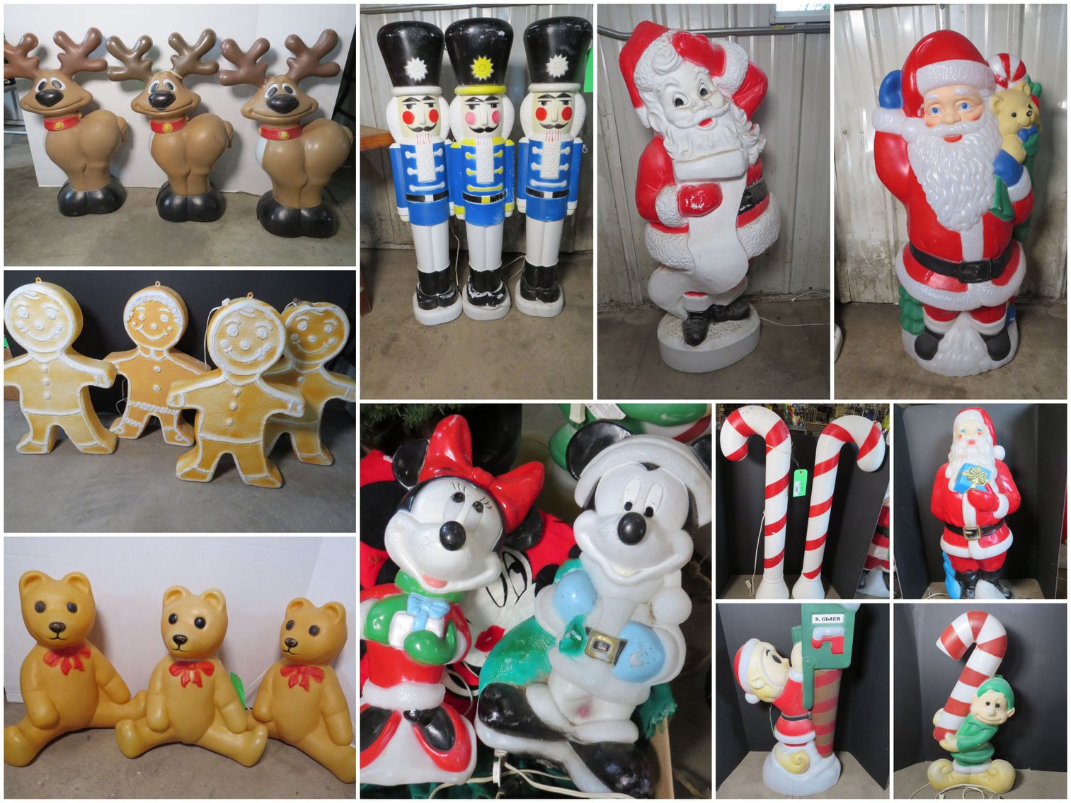 Image for Ron Burandt Collection II