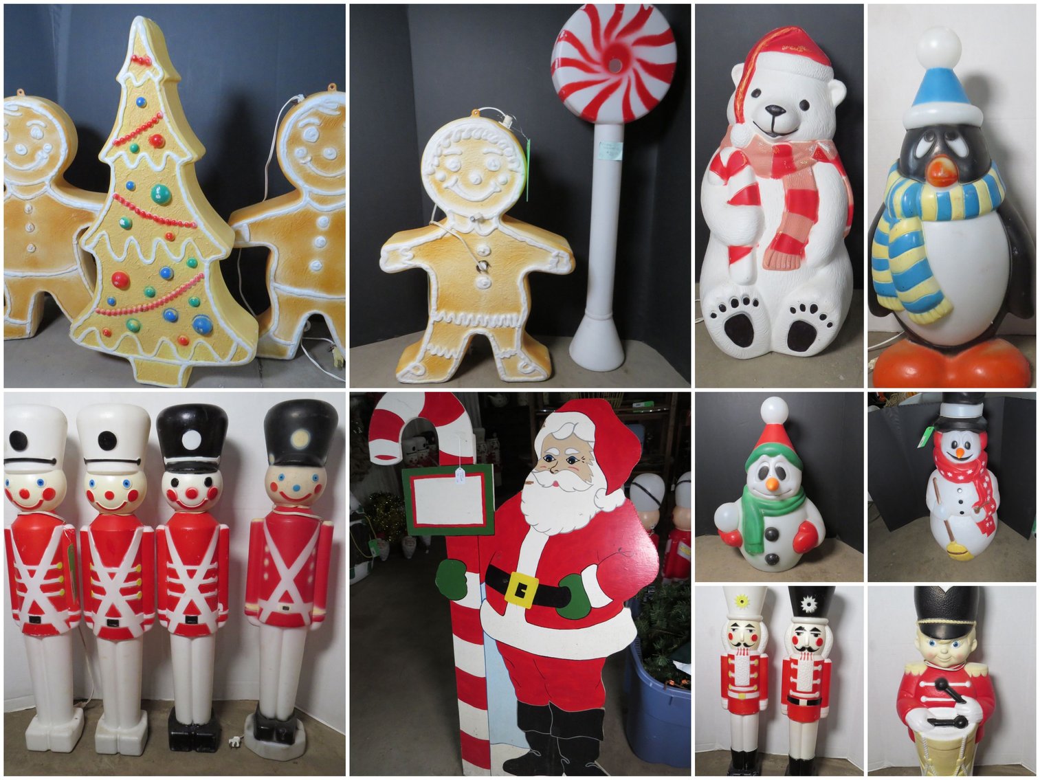 Image for Ron Burandt Collection II