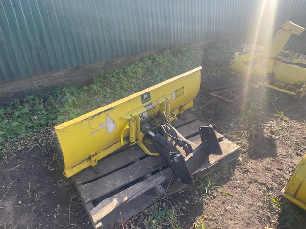 Image for CDS Equipment XXIV