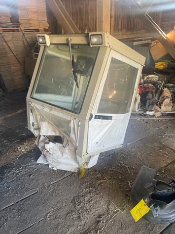 Image for CDS Equipment XXIV