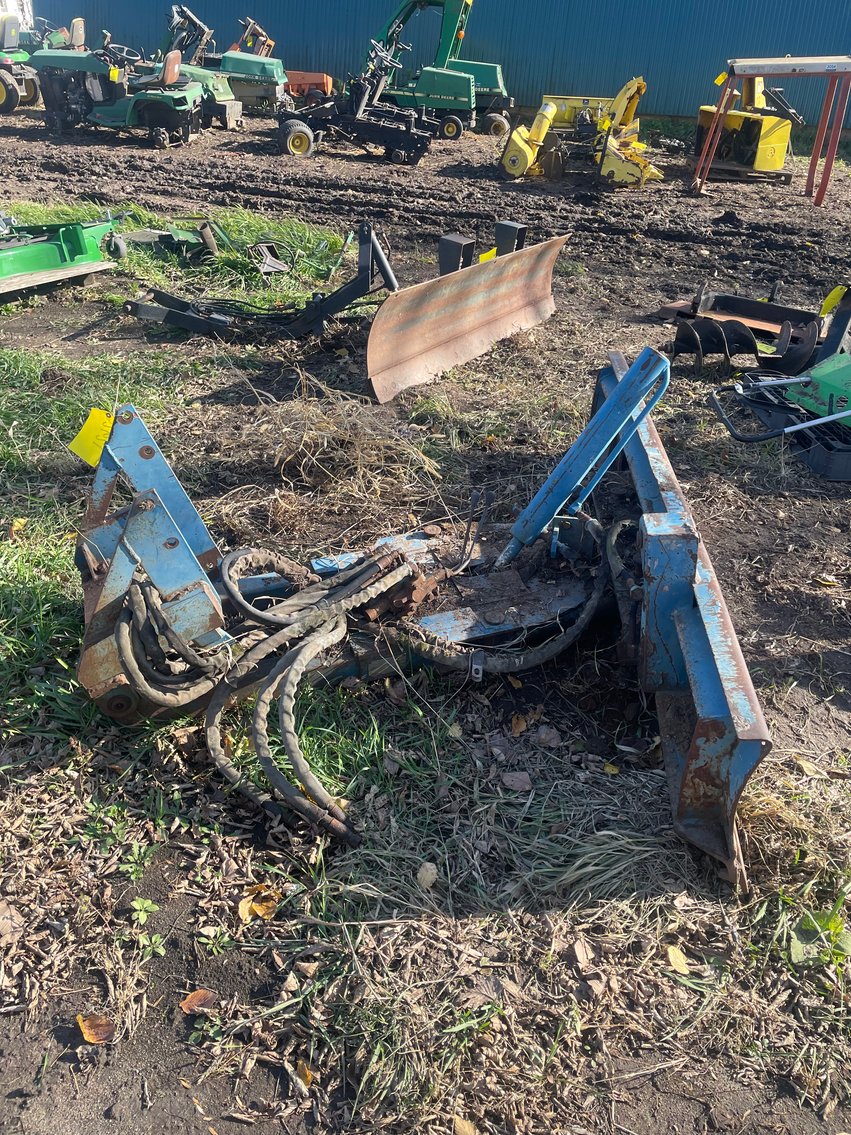 Image for CDS Equipment XXIV