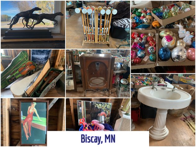 Image for Ron Burandt Collection III