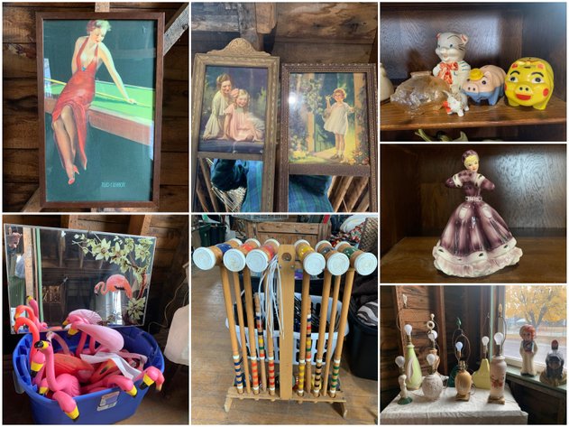 Image for Ron Burandt Collection III