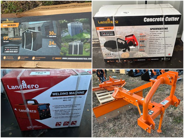 Image for Hooked on Attachments