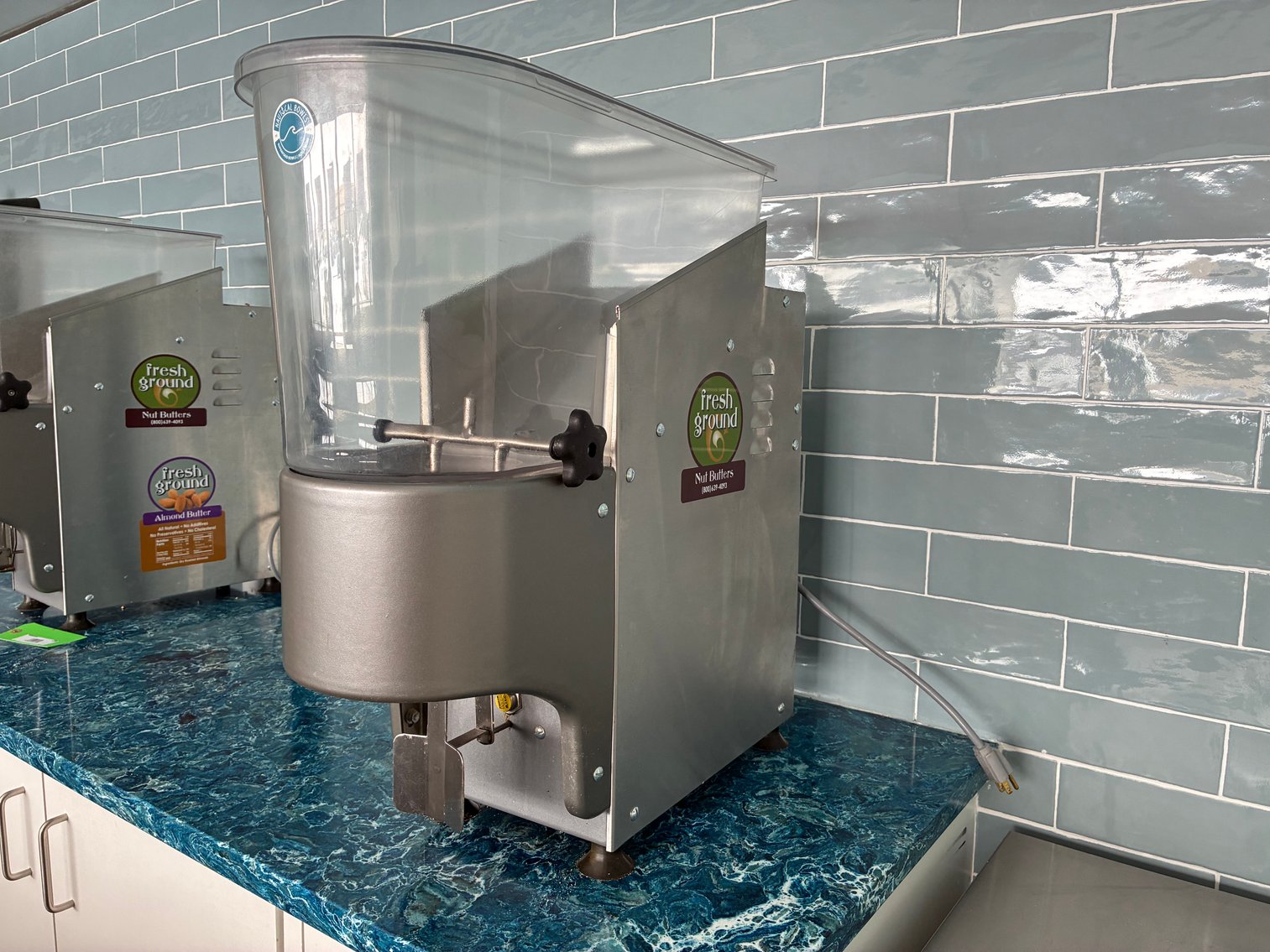 Image for Nautical Bowls Hutchinson, MN