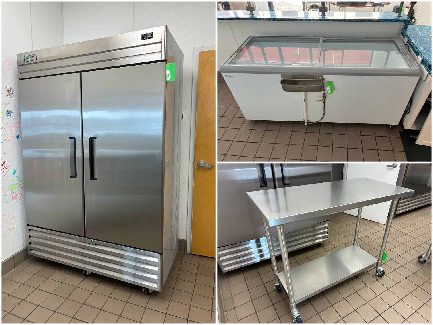 Image for Nautical Bowls Hutchinson, MN