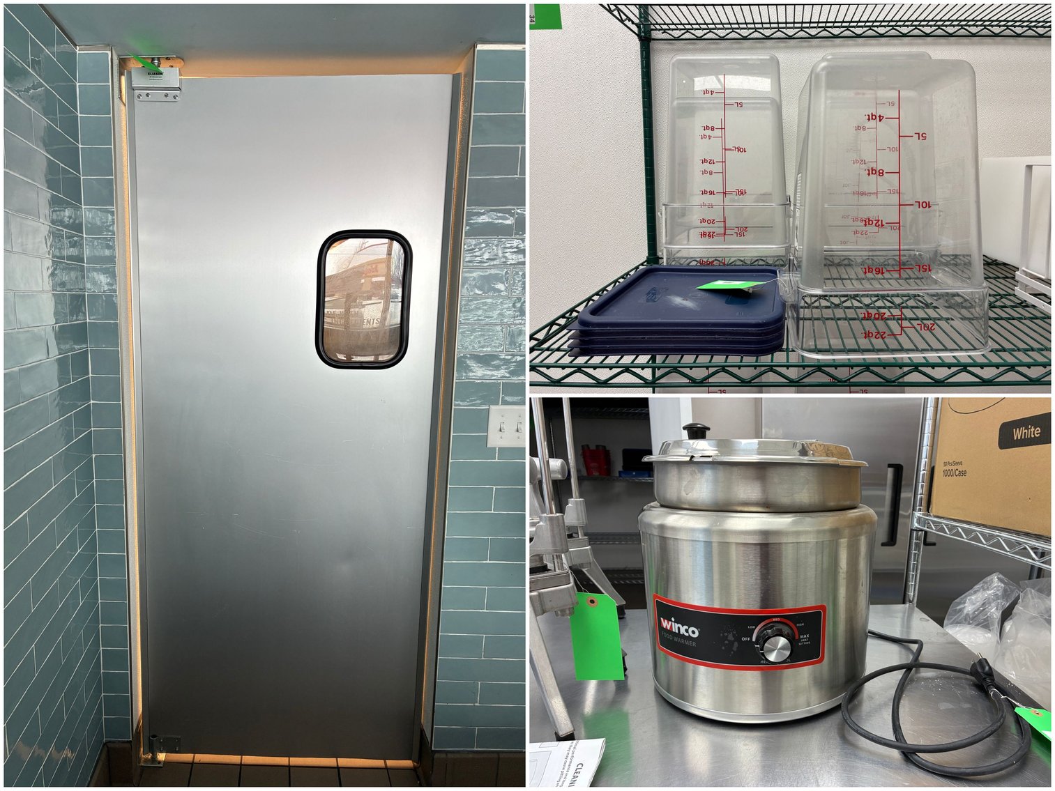 Image for Nautical Bowls Hutchinson, MN