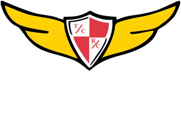 Image for TCRC 49th Annual Live Auction