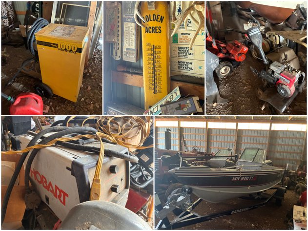 Image for Stemmer Living Estate