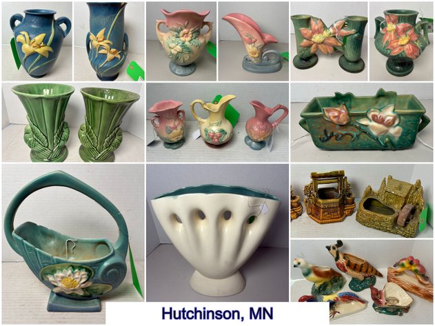 Image for Ron Burandt Collection VI