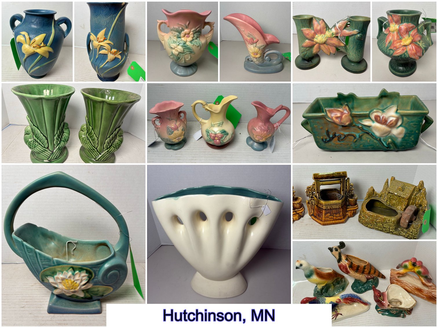 Image for Ron Burandt Collection VI