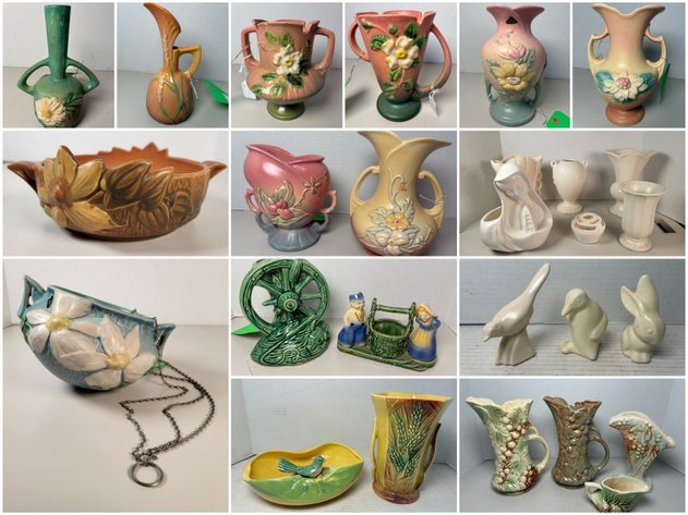 Image for Ron Burandt Collection VI