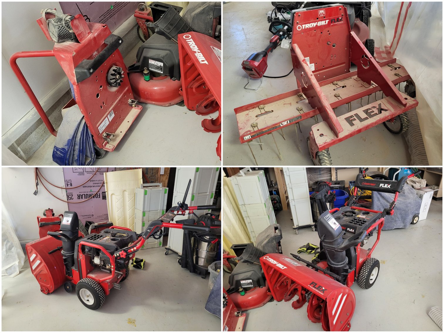 Image for Custom Cabinetry Shop