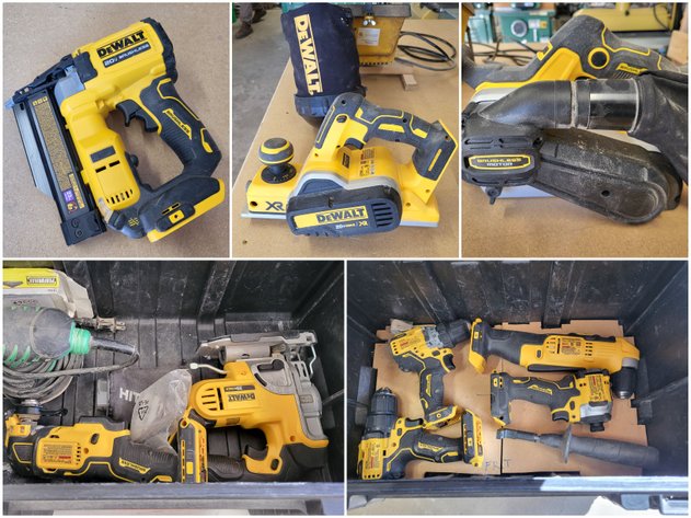 Image for Custom Cabinetry Shop