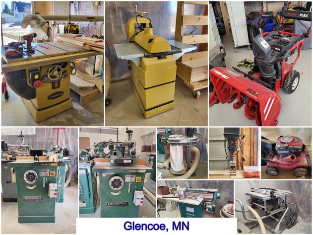 Image for Custom Cabinetry Shop